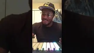 Why So Many Beat Makers Don’t Like The Akai Force! #mikevenus #akaiforce