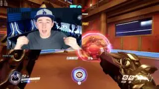 Keemstar is gone for GOOD!? Not quite......