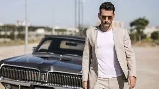ramo zil sesi 5