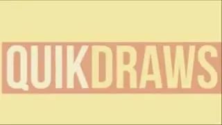 QuikDraws |Free Intro| 2D