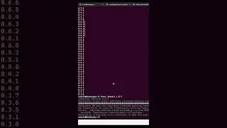 How to fix Error: Remote workspace Terraform version does not match local Terraform version 