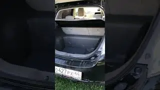 #shorts