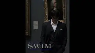 Swim - Chase Atlantic (sped up)
