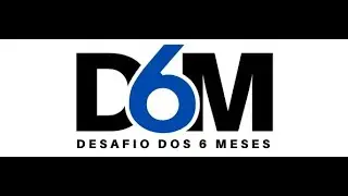 Como realizar seus sonhos? Quadro dos sonhos!