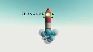 Enjaulados - Trailer - PC - Steam - ПК