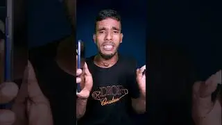 আসেন আমরা সবাই এই বন্যা তাদের পাশে দাঁড়াই
