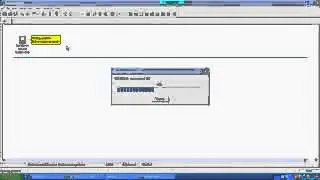 networkview