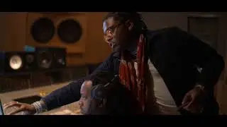 Gunna x Moneybagg Yo  "Drip With Us" Preview