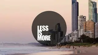 LOST IN TIME Podcast #03  / Minimal / Deep / Micro House / Rominimal