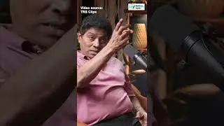 Johny Lever recalls his darkest phase #johnylever #podcast #viral #news