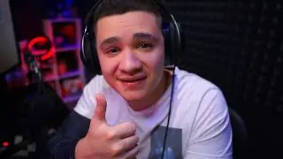 Выполняю ваши челленджи в PUBG | ПАБГ | 2023