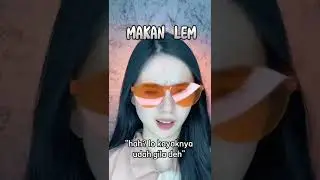 #pov