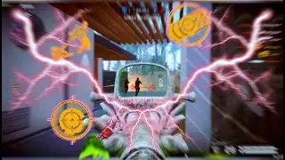 Какой же я мусор👾