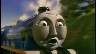Youtube Poop: Gordon Is Homophobic