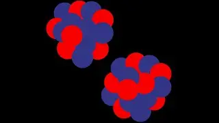 Exploring the Fascinating World of Isotopes, Isobars, and Isotones