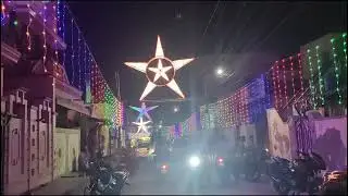 Christmas 2025 Fun Vlog with Friends