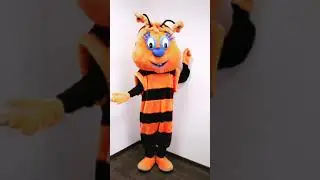У вас намечается праздник?
