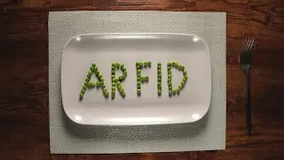 Eating Disorder Awareness Week 2024 | ARFID