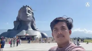 Coimbatore യാത്ര vlog | AMAL O | Malayalam