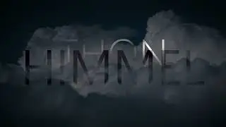 THON - Himmel (Official Video)