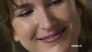 Onze reclame voor het Jaarboek 2024