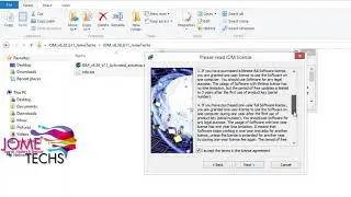 How to get IDM  for your PC easily in 2021 | JomeTechs