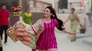 Kya apna paayega Jahaan Elahi ke pyaar ko? junooniyatt