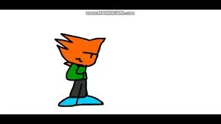 Коротко о Crash bandicoot 2-3