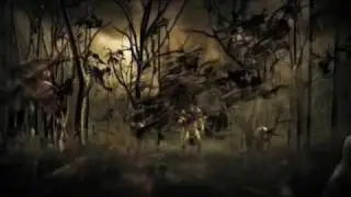 Dante's Inferno - Nine Circles of Hell Documentary