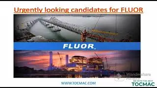 FLOUR Careers