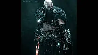 Best God of War game┃God of War [4K] #shorts