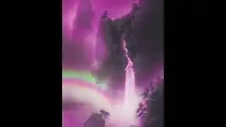[free loopkit] pierre bourne x playboi carti x yeat inspired sample pack - 