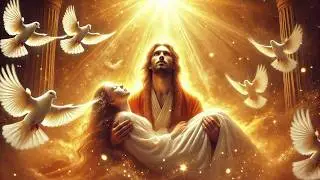 7 Biblical Examples of Why GOD Allows ILLNESS