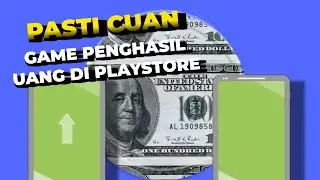 Rekomendasi Game Penghasil Uang di Android 2022
