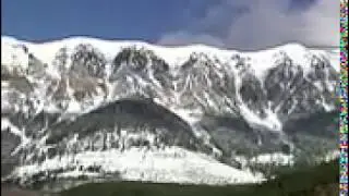 airport to Ski Resort Transfer Time 70 minutes, 83km Innsbruck Airport to Solden
