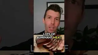 how to invest in your health