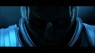 Victory - Warhammer: 40,000k