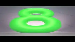 MK Top 10 Ep 40