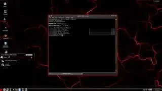 Pacman 101 for Beginners - (Arch Linux / KDE)