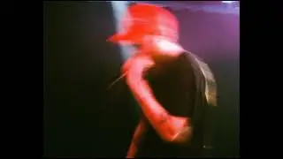 Freddie Dredd - Her (Unreleased)