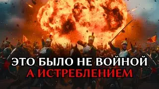 Война 1812 Года- СКРЫТАЯ ЗАЧИСТКА! Зачем на самом деле объединились Наполеон и Александр I