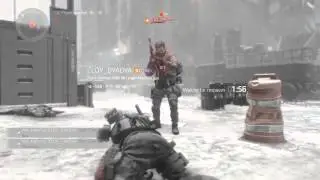 Pair of Russian Cheaters