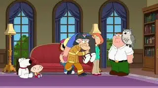 Best of Herbert from Family Guy