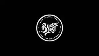 Bass Boosted Spectrum  2019  -  TEST