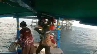 GRANDONG Lagi, , , STRIKE Lagi, , ,