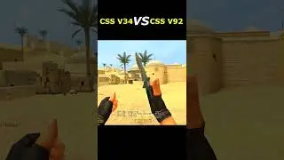 🤔Важное отличие CSS v34 и CSS v92