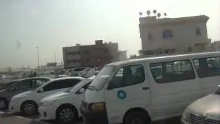 Dubai UAE Дубаи Объединенные Арабские Эмираты