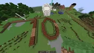 10th anniversary video