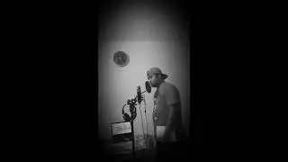DOG CEE ONE × JRALD × LOCCO - REBELDE (ON THE SPOT SESSION)
