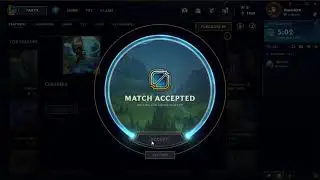 no simp stream btw